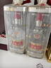 五粮液 普五八代 浓香白酒 52度 500ml*2瓶礼物 官方授权酒厂直供 实拍图