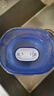 碧然德(BRITA)滤水壶滤芯 Maxtra+多效滤芯12只装 过滤器净水器 家用净水器滤芯 孙颖莎推荐 可滤水150L 实拍图