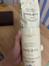 以美 花茶蜂蜜柠檬片60g冻干柠檬干花草茶水果茶泡茶水喝罐装即食 实拍图