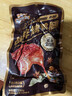 三只松鼠战斧烤鸭腿卤香味130g  熟食卤味休闲零食即食鸭肉小吃 实拍图