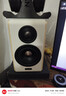 漫步者（EDIFIER）S880MKII 精致HIFI有源2.0音箱 高保真蓝牙连接 电脑音响 电视音响 实拍图