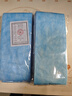洁比世油烟机吸油纸棉条垫90*10cm20条装厨房用接油槽加厚过滤网 实拍图