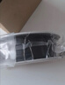 拓竹PLA Lite入门 3D打印耗材 高性价比新手友好 易打印哑光隐纹 RFID智能参数识别 净重1kg 白色16103 含料盘 实拍图