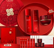 玉兰油（OLAY）全新大红瓶水乳液超红瓶面霜保湿抗皱紧致套装生日新年礼物送女友 实拍图