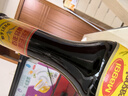 美极（Maggi）鲜味汁 小麦原料炒菜蘸料调味汁 100ml 雀巢出品 实拍图