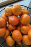 京鲜生 正宗广西砂糖橘礼盒净重4.5斤 单果35-55mm年货礼盒源头直发包邮 实拍图