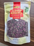 贡苑花草茶叶【绿色食品】玫瑰花茶200g特平阴级大朵胎玫瑰无硫磺 实拍图