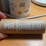 MR.GREEN德国防飞溅指甲刀指甲剪指甲钳配指甲锉进口不锈钢美甲工具2件套Mr-1226BK-plus 实拍图