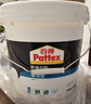 汉高百得（Pattex）德国汉高熊猫白胶白乳胶木工胶水木材专用胶木头胶强力粘木头10kg 实拍图