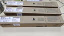 格赞MX-60CT适用夏普MX-C2622R粉盒C3081 3581 4081墨盒5081 6081 2621 3082 6082打印机硒鼓复印机墨粉四色套装 实拍图