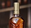 麦卡伦（MACALLAN）15年 双雪莉桶 单一麦芽威士忌 700ml 新版本 礼盒装 年货送礼 实拍图