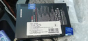 三星（SAMSUNG）2TB SSD固态硬盘 M.2接口(NVMe协议PCIe 4.0 x4) AI电脑配件 读速7450MB/S 990 PRO 实拍图