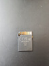 金士顿（Kingston）64GB SD存储卡 U1 V10 相机内存卡 sd卡大卡 高速连拍 读速100MB/s 实拍图