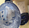 碧然德（BRITA） 过滤净水器 家用滤水壶 净水壶 海洋系列 3.5L蓝色 一壶六芯装 环保加固包装 实拍图