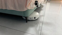 石头（roborock）【官翻机】扫地机器人P20 Ultra Plus大吸力扫拖洗烘一体机自动集尘热水洗拖布拖地洗地机吸尘器 P20 Ultra Plus水箱版B2细微试用痕迹 实拍图