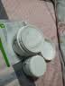 孔凤春马齿苋清洁泥膜深层清洁毛孔吸附油脂涂抹面膜舒缓水润清爽不拔干 清洁泥膜100g 实拍图