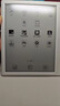 掌阅（iReader）【新品上市】Ocean5 Pro 7英寸智能阅读本 电子书阅读器 墨水屏电纸书 AI平板电脑学习便携 北极白 实拍图