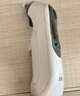 博朗（BRAUN）耳温计IRT6525耳温枪电子体温计宝宝婴儿专用体温枪医用测温度计 实拍图