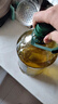 欧丽薇兰 Olivoila【保真橄榄油】食用油 橄榄油 压榨纯正橄榄油5L  实拍图