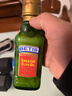 贝蒂斯（BETIS）【保真橄榄油】特级初榨橄榄油125ML 原装进口  适用于孕妇宝宝 实拍图