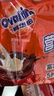 阿华田（Ovaltine）可可粉袋装400g 多重营养早餐代餐 牛奶冲饮即食 蛋白型固体饮料 实拍图