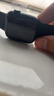 Apple Watch Series/SE/Ultra 1/2/S6/7/8/9/10 二手苹果手表自营 Apple Watch Series 7 实拍图