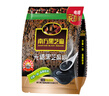 南方黑芝麻无糖黑芝麻糊1000g/袋 家庭早餐必备 【新老包装随机发货】 实拍图