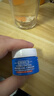 科颜氏（Kiehl's）高保湿果冻面霜清爽版50ml 控油补水护肤 新年礼物 实拍图