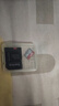 闪迪（SanDisk）128GB TF（MicroSD）内存卡A2 4K V30 U3 C10 至尊超极速移动存储卡 读速200MB/s 写速90MB/s 实拍图