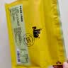 小岛安答牛肉丝200g 畅享装内蒙古特产牛肉干原香芝麻味微辣藤椒麻辣 经典微辣 200g 实拍图