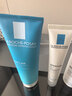 理肤泉清痘水乳洁面三件套控油收敛毛孔祛黑头油痘肌护肤品情人节礼物 实拍图