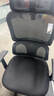 西昊M56二代 人体工学椅办公椅电脑电竞椅子人工力学座椅学习升降椅背 实拍图