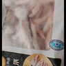 正大食品（CP）鸡爪净重2斤单个鸡爪约40-50g 凤爪烧烤生鲜年货节 实拍图