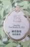 蜂花香皂125克木质香氛香皂洗澡留香洗脸洗手皂单块装清洁肥皂 梨韵春茶 125g 1块 实拍图