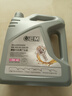 统一（Monarch）大众原厂认证 机油全合成机油汽机油  5W-40 SN级 4L 汽车保养 实拍图