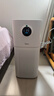 美的（Midea）【母婴级】空气净化器鼻炎家用除甲醛除烟味异味过敏原空气净化机森林家L1 Lite 实拍图