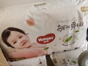 好奇（Huggies）铂金装小桃裤拉拉裤XXL50片(15kg以上)尿不湿【透爽散热】 实拍图