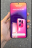 OPPO Find X9 Pro 旗舰手机 【国家补贴】哈苏2亿超清长焦镜头 大容量长续航 无线充电 智能拍照手机 追光红 16GB+512GB 官方标配【OPPO原装好礼3选1+智能音响】 实拍图