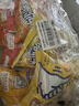 奇多（Cheetos) 妙脆角 多口味 40g*6包 零食 休闲零食 百事食品 实拍图