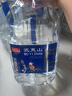 武夷山 饮用天然矿泉水4.5L*4桶 整箱泡茶水生活用水饮用水热门商品 实拍图