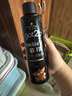 施华蔻（Schwarzkopf）got2b酷印强持久定型发胶250ml(定型发胶蓬松喷雾干胶)(新老包装) 实拍图