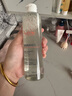 雅漾（Avene）专研舒缓保湿水200ml 补水修护敏感爽肤水化妆水护肤品湿敷水礼物 实拍图