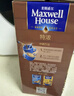 麦斯威尔（Maxwell House）特浓速溶咖啡粉13g*100条袋装 三合一冲饮 0反式脂肪酸 固体饮料 实拍图
