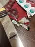 百植萃小绿瓶舒缓修护亮妍精华液0.5ml*4次抛 实拍图
