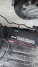 脉力诚电动车锂电池充电器72V60V48V快充 大功率1-20A电流可调三元磷酸铁锂电瓶外卖骑手三轮车 72V 输出84V 2-15A电流可调铝壳 品字头 实拍图