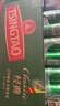 青岛啤酒（TsingTao）经典系列 浓郁麦香500ml*24听 整箱装 年货送礼 实拍图
