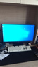 KTC 27英寸2K 220Hz 旋转升降 内置音箱FastIPS显示屏HDR400硬件护眼三角洲电脑显示器H27T22S-3 Pro 实拍图