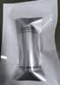 Fan Beauty Diary三重瓷白肌密淡斑精华水120ml 水润匀透亮白生日礼物 实拍图