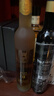 通化莞妍冰酒 威代尔冰白葡萄酒11.5%vol 375ml单支 红酒果酒年货礼物 实拍图