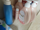 蓝月亮 内衣专用洗衣液可手洗  樱花香500g瓶 除菌除螨>99% 轻松去血渍 实拍图